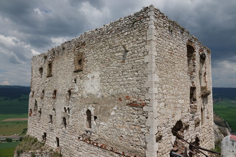 Viewing photos→2019→2019-06-04→26