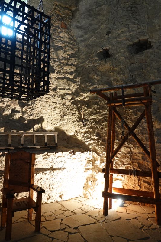 Viewing photos→2019→2019-06-04→35