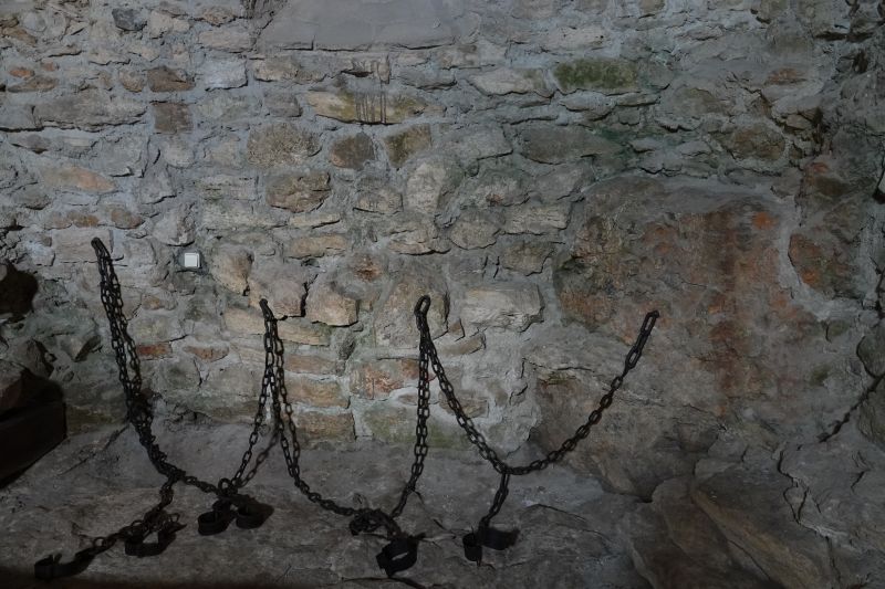 Viewing photos→2019→2019-06-04→37