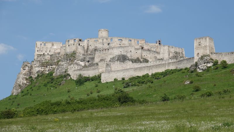 Viewing photos→2019→2019-06-04→44