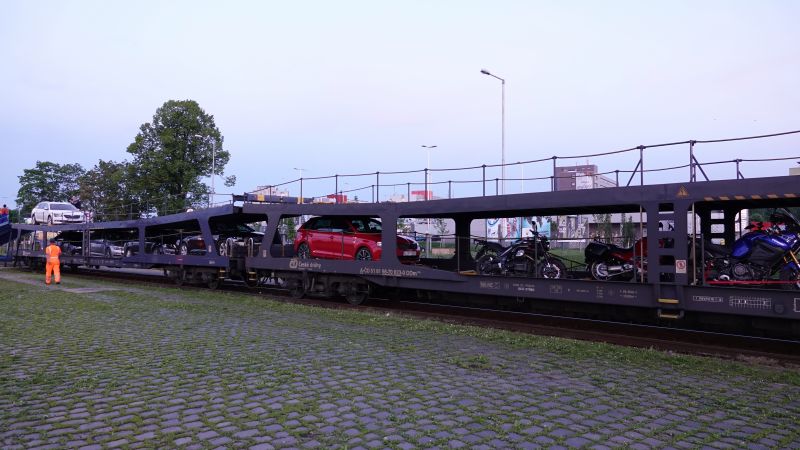 Viewing photos→2019→2019-06-04→64