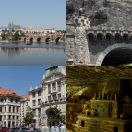 2019-06-05<br/>
<b>Prague</b>
