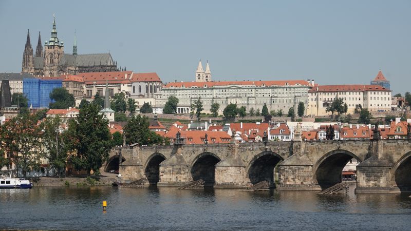 Viewing photos→2019→2019-06-05→02