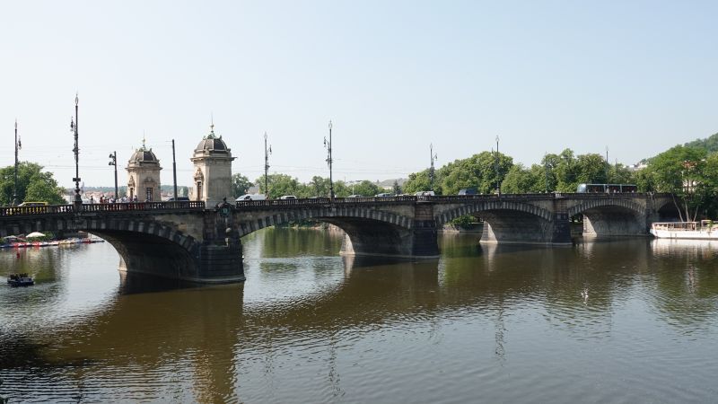 Viewing photos→2019→2019-06-05→03