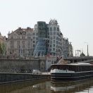 05.jpg - 2019:06:05 08:50:36