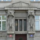 08.jpg - 2019:06:05 09:02:00