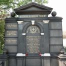 15.jpg - 2019:06:05 09:49:54