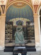 16.jpg - 2019:06:05 09:52:25