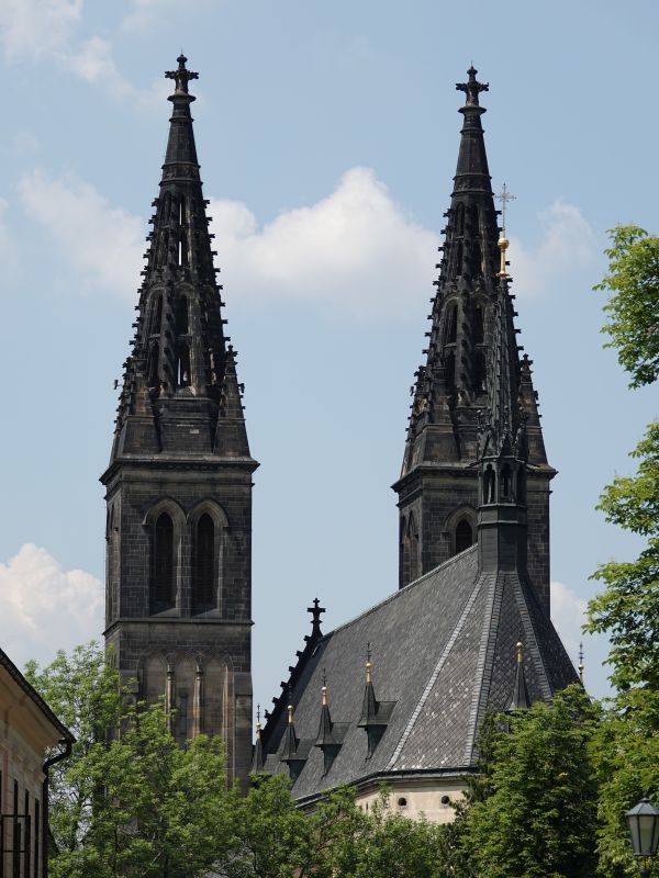 Viewing photos→2019→2019-06-05→17