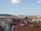 18.jpg - 2019:06:05 10:46:55