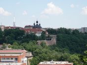 19.jpg - 2019:06:05 11:02:25