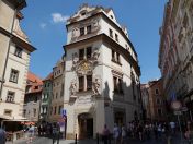 21.jpg - 2019:06:05 12:20:47