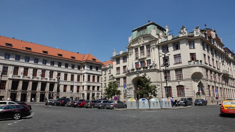 Viewing photos→2019→2019-06-05→22