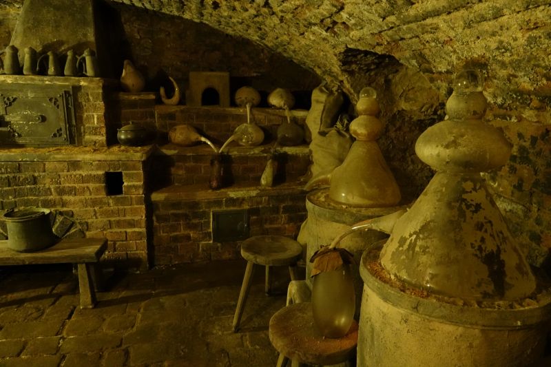 Viewing photos→2019→2019-06-05→33