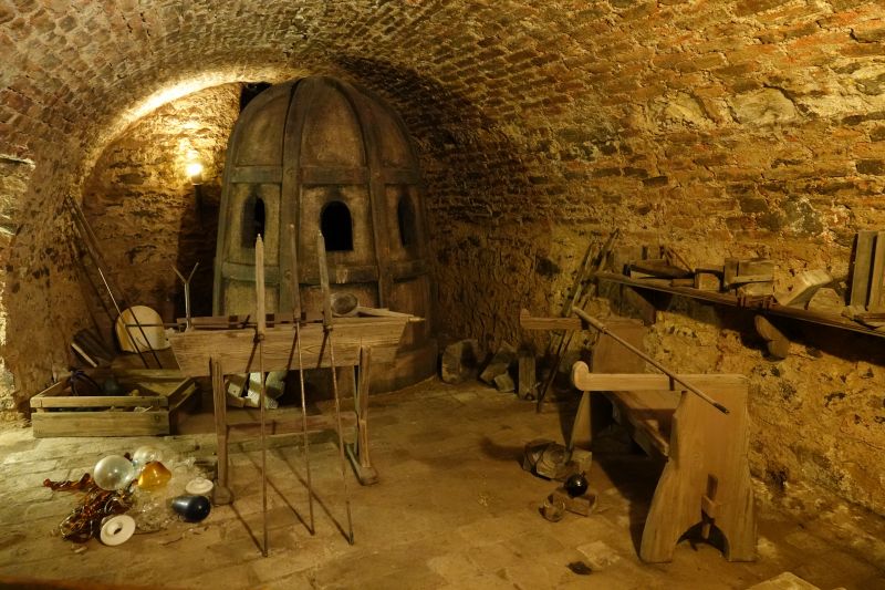 Viewing photos→2019→2019-06-05→36