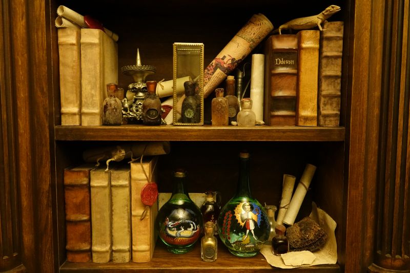 Viewing photos→2019→2019-06-05→37