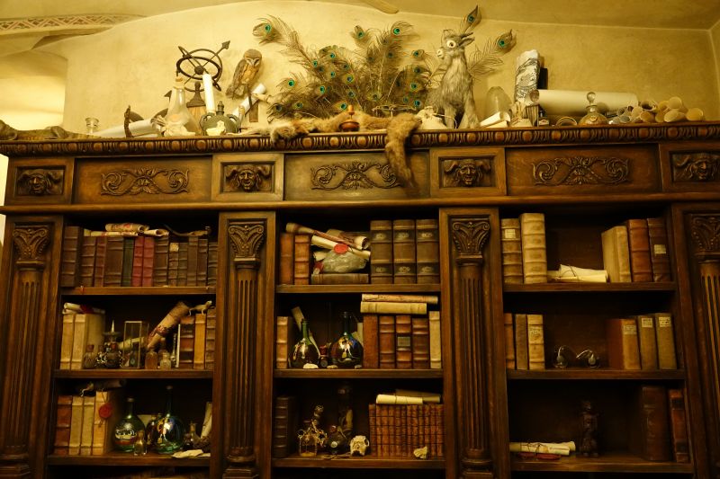 Viewing photos→2019→2019-06-05→39