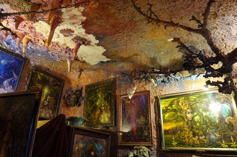 Viewing photos→2019→2019-06-05→42