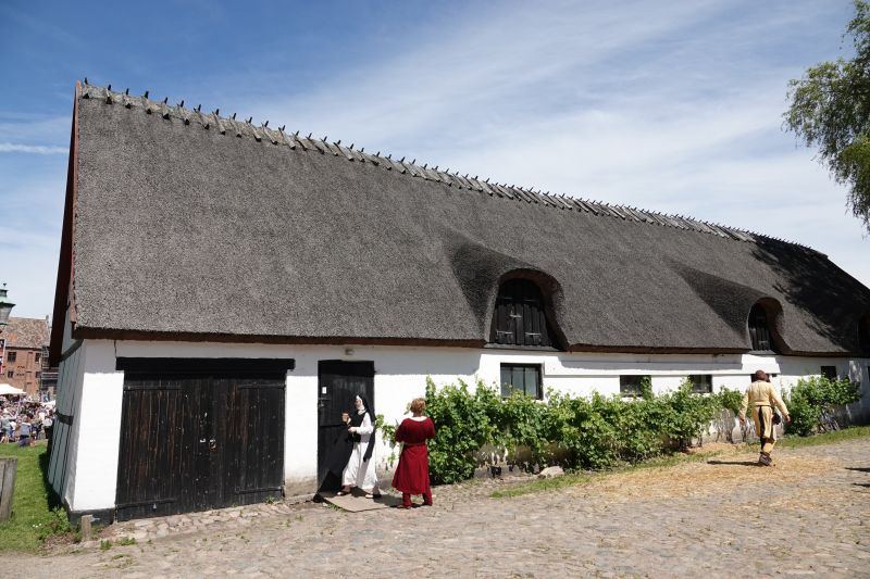 Viewing photos→2019→2019-06-16→12