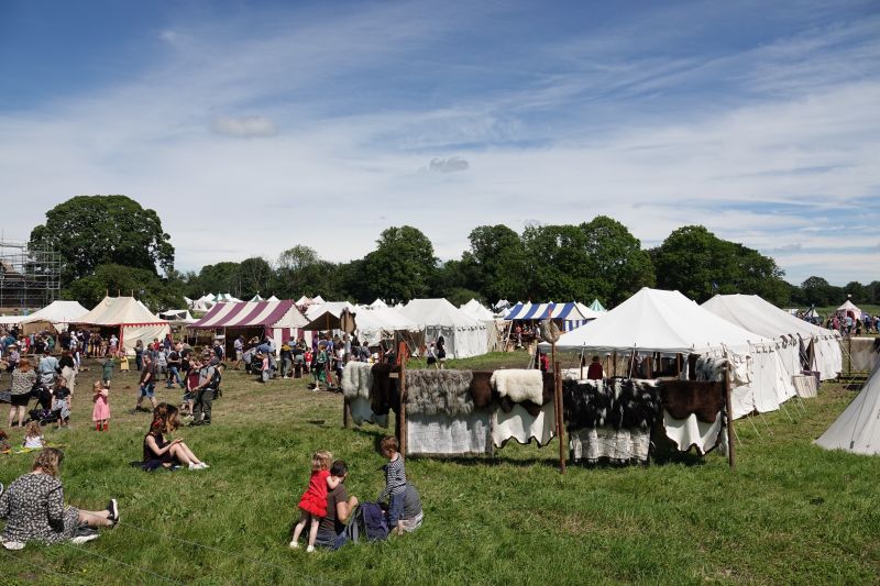 Viewing photos→2019→2019-06-16→14