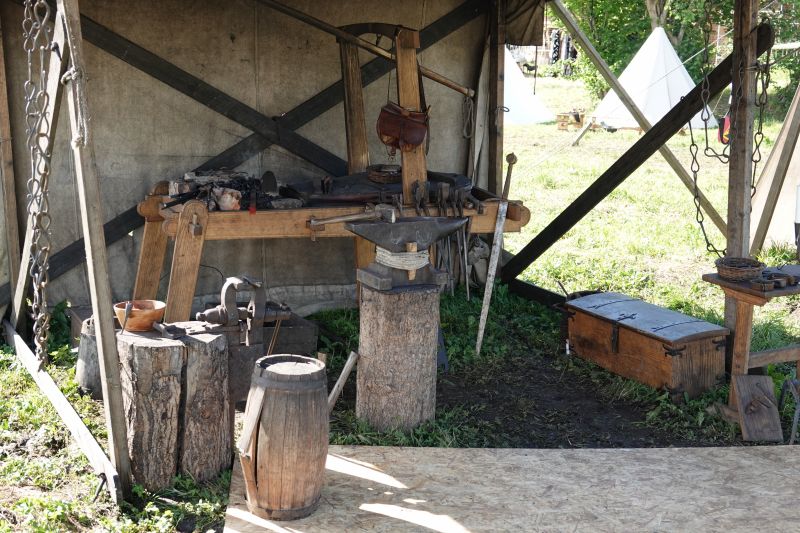 Viewing photos→2019→2019-06-16→27