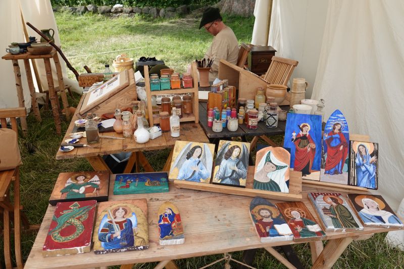 Viewing photos→2019→2019-06-16→32