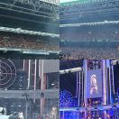 2019-06-19<br/>
<b>Rammstein</b>
