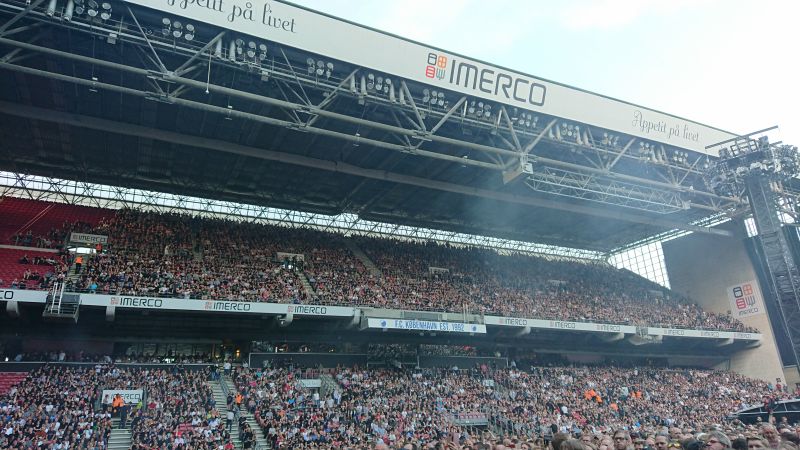 Viewing photos→2019→2019-06-19→01