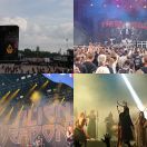 2019-06-20 - 2019-06-22<br/>
<b>Copenhell 2019</b>
