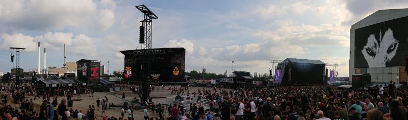 Viewing photos→2019→2019-06-20→01-02-03