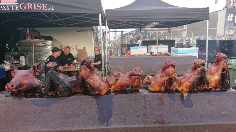 Viewing photos→2019→2019-06-20→05