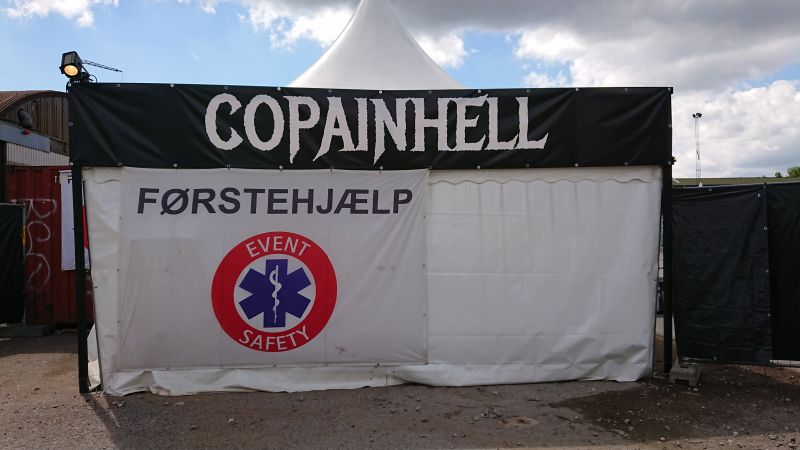 Viewing photos→2019→2019-06-20→08