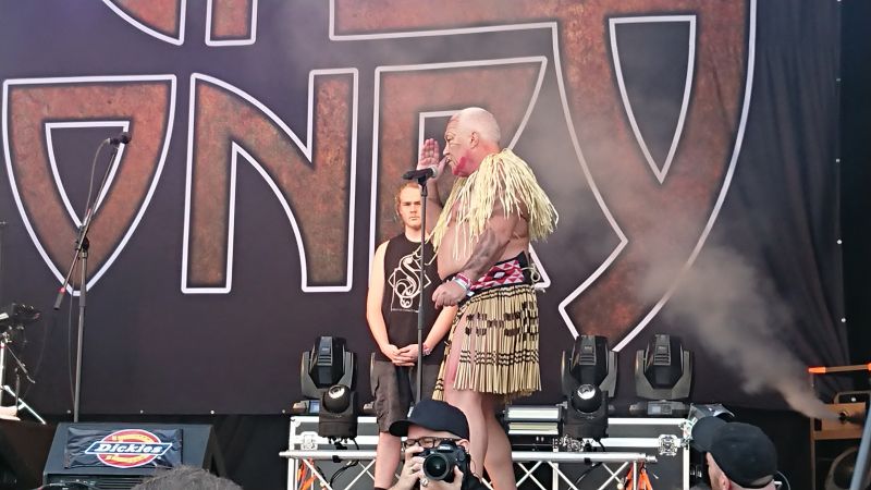 Viewing photos→2019→2019-06-20→15