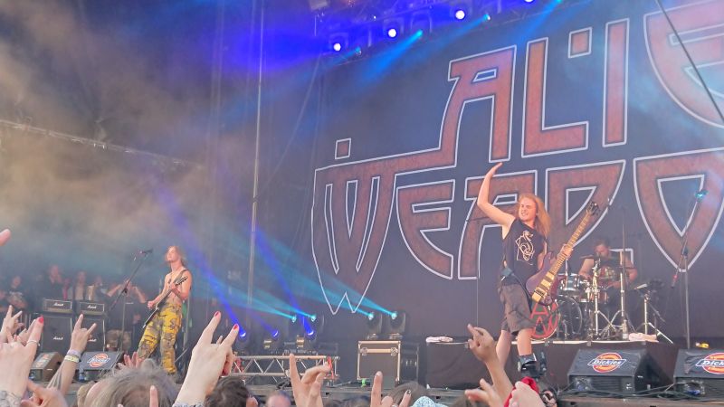 Viewing photos→2019→2019-06-20→20