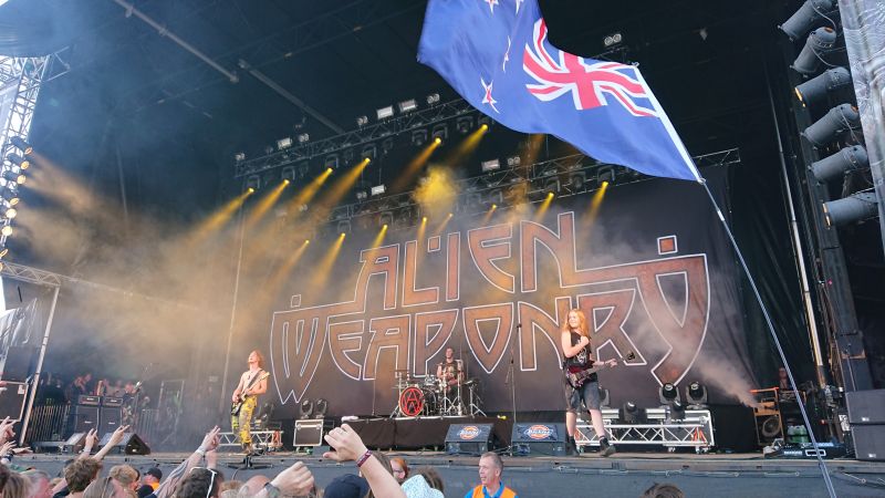 Viewing photos→2019→2019-06-20→21