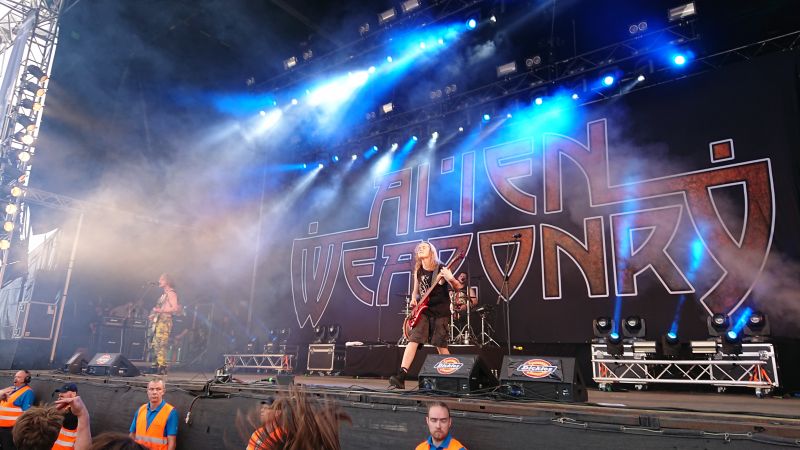 Viewing photos→2019→2019-06-20→24