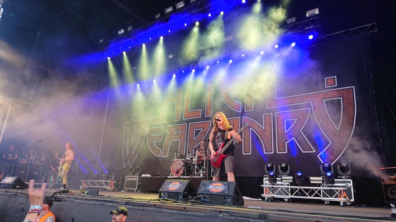 Viewing photos→2019→2019-06-20→26