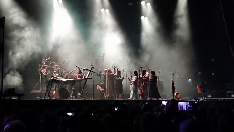 Viewing photos→2019→2019-06-20→28