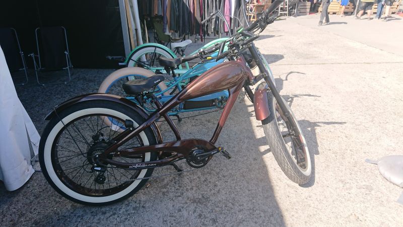 Viewing photos→2019→2019-06-20→33