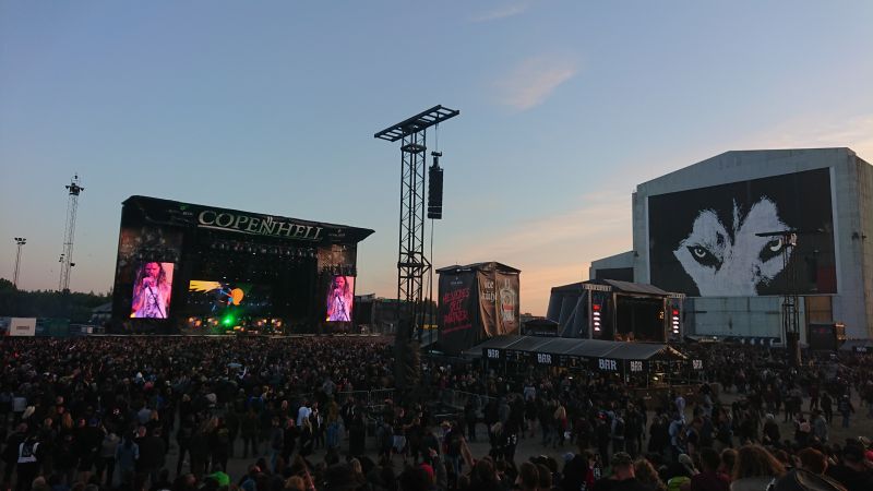 Viewing photos→2019→2019-06-20→42