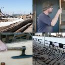 2019-08-25<br/>
<b>Viking Ship Museum, Roskilde</b>
