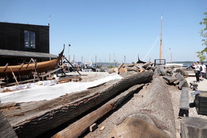 Viewing photos→2019→2019-08-25→01