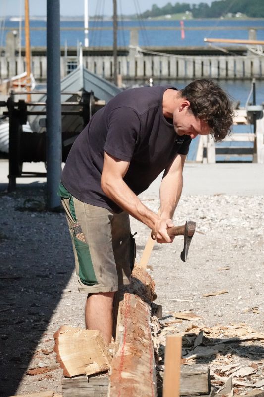 Viewing photos→2019→2019-08-25→05