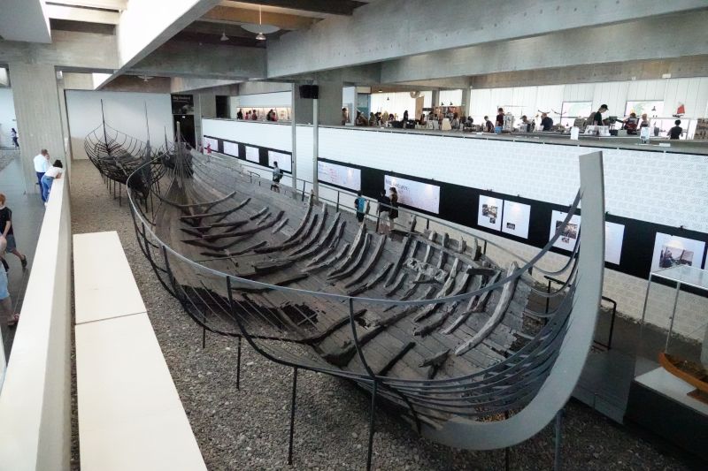 Viewing photos→2019→2019-08-25→10