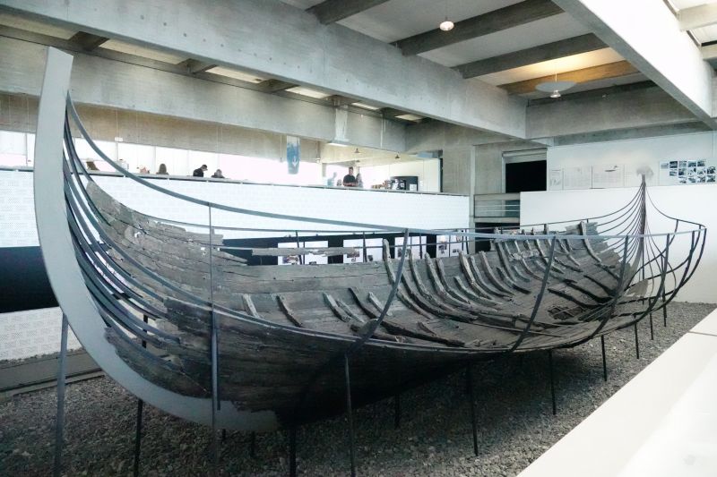 Viewing photos→2019→2019-08-25→11