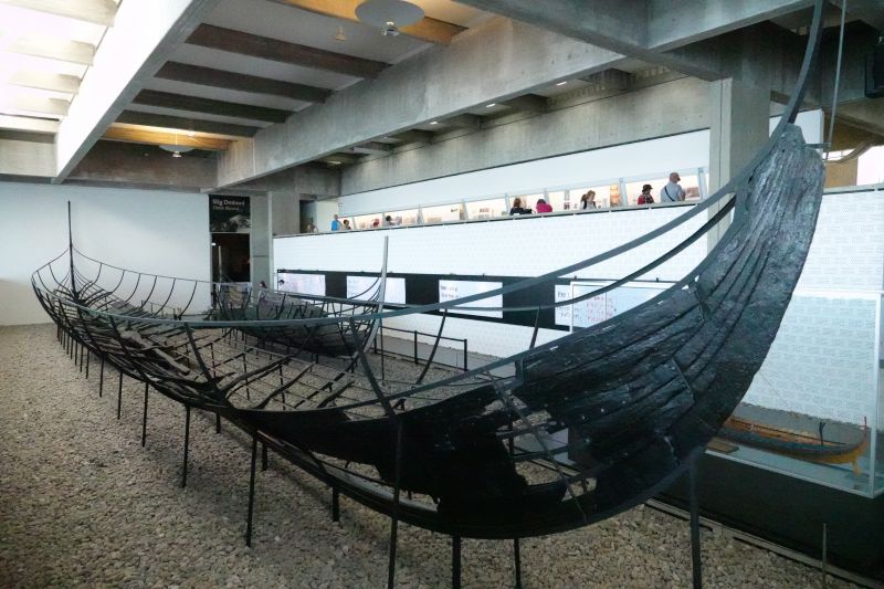 Viewing photos→2019→2019-08-25→12