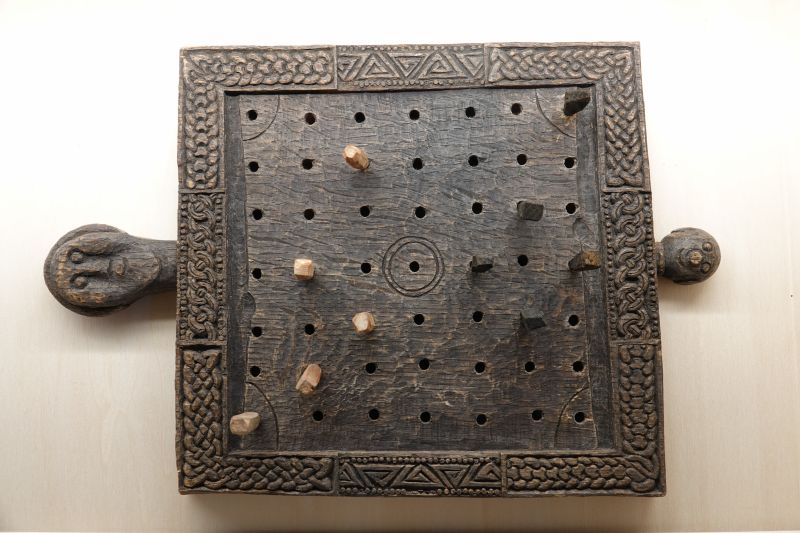 Viewing photos→2019→2019-08-25→14