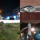 2019-09-07 - 2019-09-14<br/>
<b>Москва</b>
