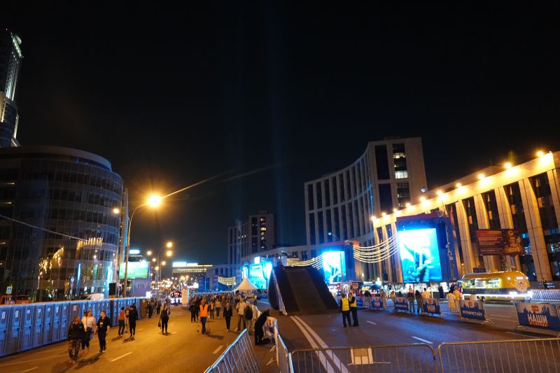 Viewing photos→2019→2019-09-07→001