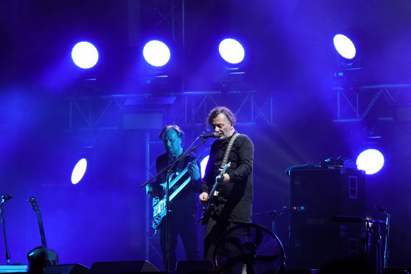 Viewing photos→2019→2019-09-07→003